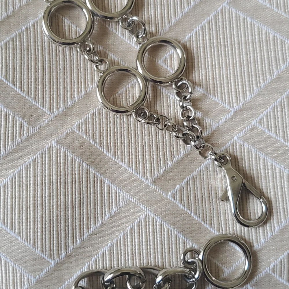 Chain Belt - Picture 4 of 4